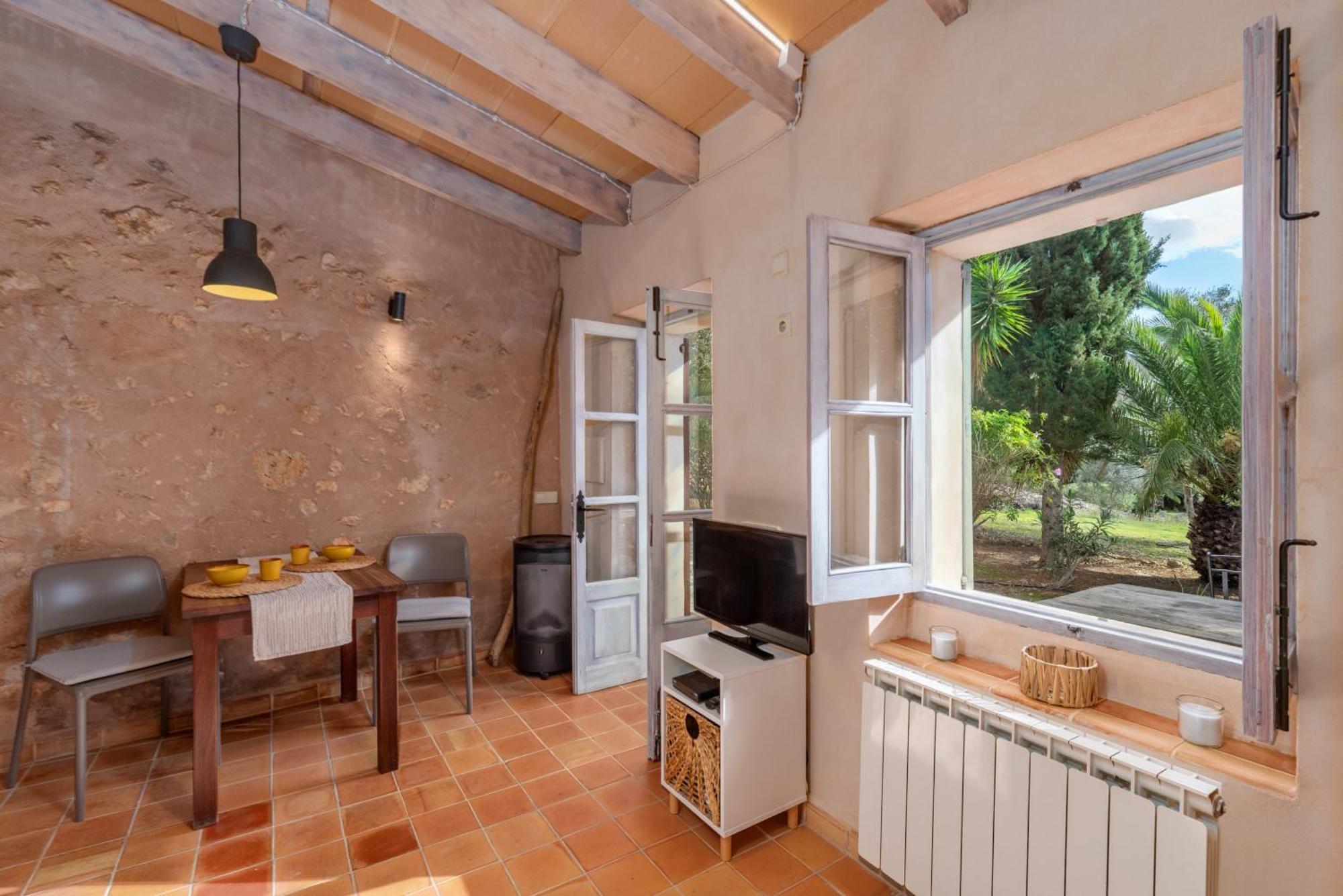 Pina - Eco Groc - (adults Only) Villa