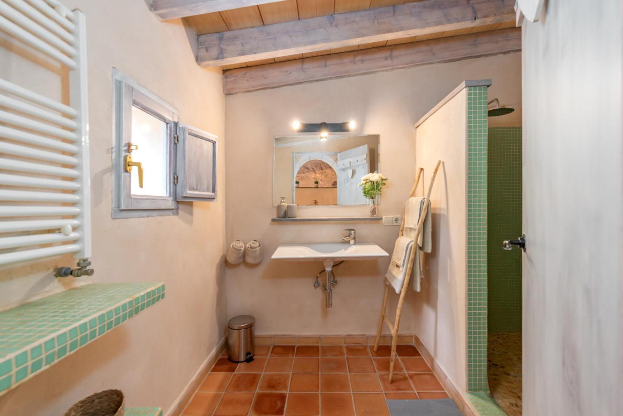 Villa Pina - Eco Groc - (adults Only)